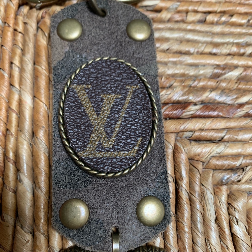 Keychain - Picture 2 of 5